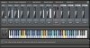 kontakt_5_bug_2.jpg