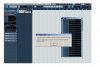 Midi In port error.JPG