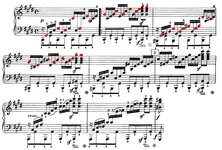 14sonata.JPG