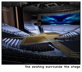 cirque_love_stage.jpg