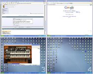 virtual_desktop.JPG