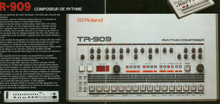 tr_909.jpg
