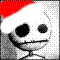 av_1210.gif