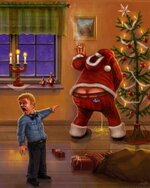 xmasdrunksanta1.jpg