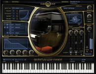 qlpianos.jpg