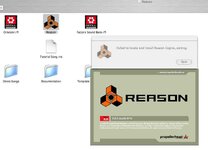 REASON3.jpg