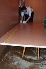 IMG_3865_copy.jpg