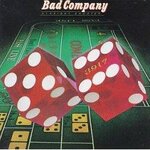 Bad_Company_1975.JPG