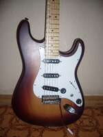 Image00003.jpg