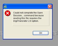Error.jpg