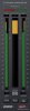 tt-dynamic-range-meter.jpg