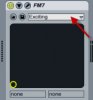 presets.jpg