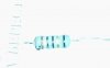 Resistor.jpg