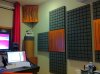 Terafire Studio Singapore_1024.JPG