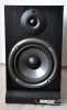 Speaker-Feets_monitor_02.jpg