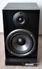 Speaker-Feets_monitor_03.jpg