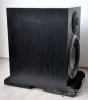 Speaker-Feets_monitor_05.jpg