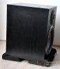 Speaker-Feets_monitor_06.jpg