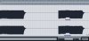 osc1 --- osc2.jpg