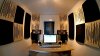 Music_Sound-79.jpg