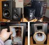 Foto1..4.jpg
