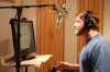 jay_voicing.jpg