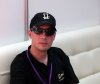 IMG_0054.jpg