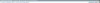 Screen shot 2012-05-19 at 11.50.40 AM.jpg