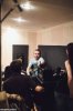 2012-06-24 19-34-06_ЖеняХажей.jpg