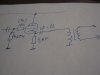 IMG_2193.JPG