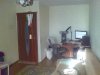 DSC00095.JPG
