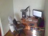 DSC00096.JPG
