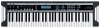 KORG X 50.jpg