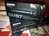 shure 57.jpg
