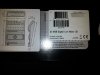 20120928_182355.jpg