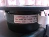 IMG_20121012_173911.jpg