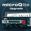 waldorf-microq-lite-upgrade.jpg
