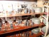 DSCN0825.JPG