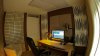 Music_Sound-38.jpg