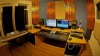 Music_Sound-58.jpg