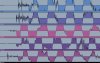 3 snare only fase.jpg