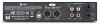 focusrite_6(rear)bigoriginal.jpg