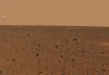 0048_first_pics_of_mars.jpg