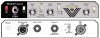 spro_vtb-1.jpg