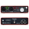 FOCUSRITE_Scarlett_2i2_2.jpg