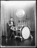 460px-Dance_band_drummer_at_Mark_Foy's_Empress_Ballroom_from_The_Powerhouse_Museum.jpg