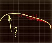 curve.JPG