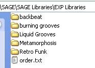 exp.JPG
