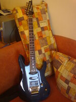 DSC00289.jpg