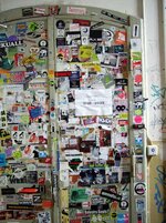 IMGP1376_1.jpg